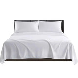 Flat Sheet | Egyptian Cotton