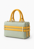 Women Handbag - Green