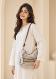 Summer Crossbody Bags for Women