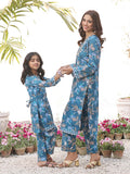 Raqsam 2 PC Lawn Suit RLS-2-02