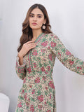 Raqsam 2 PC Lawn Suit RLS-2-03