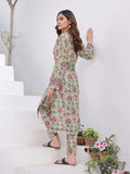 Raqsam 2 PC Lawn Suit RLS-2-03