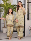 Raqsam 2 PC Lawn Suit RLS-2-05