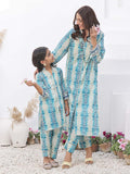 Raqsam 2 PC Lawn Suit RLS-2-04