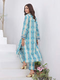 Raqsam 2 PC Lawn Suit RLS-2-04