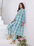 Raqsam 2 PC Lawn Suit RLS-2-04