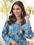 Raqsam 2 PC Lawn Suit RLS-2-02