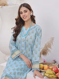 Raqsam 2 PC Lawn Suit RLS-2-08