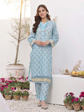 Raqsam 2 PC Lawn Suit RLS-2-08