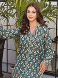 Raqsam 2 PC Lawn Suit RLS-2-07