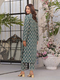 Raqsam 2 PC Lawn Suit RLS-2-07