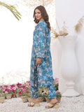 Raqsam 2 PC Lawn Suit RLS-2-02