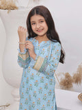 Raqsam 2 PC Lawn Kids Suit RKLS-2-08