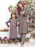 Raqsam 2 PC Lawn Suit RLS-2-010