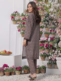 Raqsam 2 PC Lawn Suit RLS-2-010