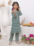 Raqsam 2 PC Lawn Kids Suit RKLS-2-07