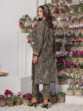 Raqsam 2 PC Lawn Suit RLS-2-013