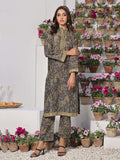 Raqsam 2 PC Lawn Suit RLS-2-013