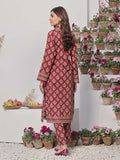 Raqsam 2 PC Lawn Suit RLS-2-012