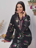 Raqsam 2 PC Lawn Suit RLS-2-011