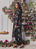 Raqsam 2 PC Lawn Suit RLS-2-011