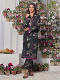 Raqsam 2 PC Lawn Suit RLS-2-011