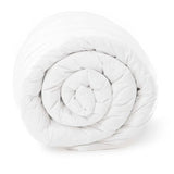 Premium Quilt Duvet 10.5, 13.5 & 15 Tog – Single Double King & Super King