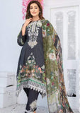 Pakistani Ready Made Clothes Online