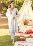 Salitex Embroidered Lawn 2 Piece suit RE-000011D