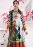 Pakistani Ready Made Clothes Online