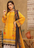 Pakistnai Ready made Clothes online