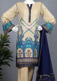 Pakistani Ready Made Clothes online